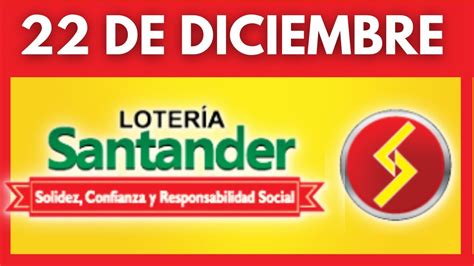 loteria de santander 8 de diciembre 2023